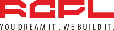 RCPL Logo