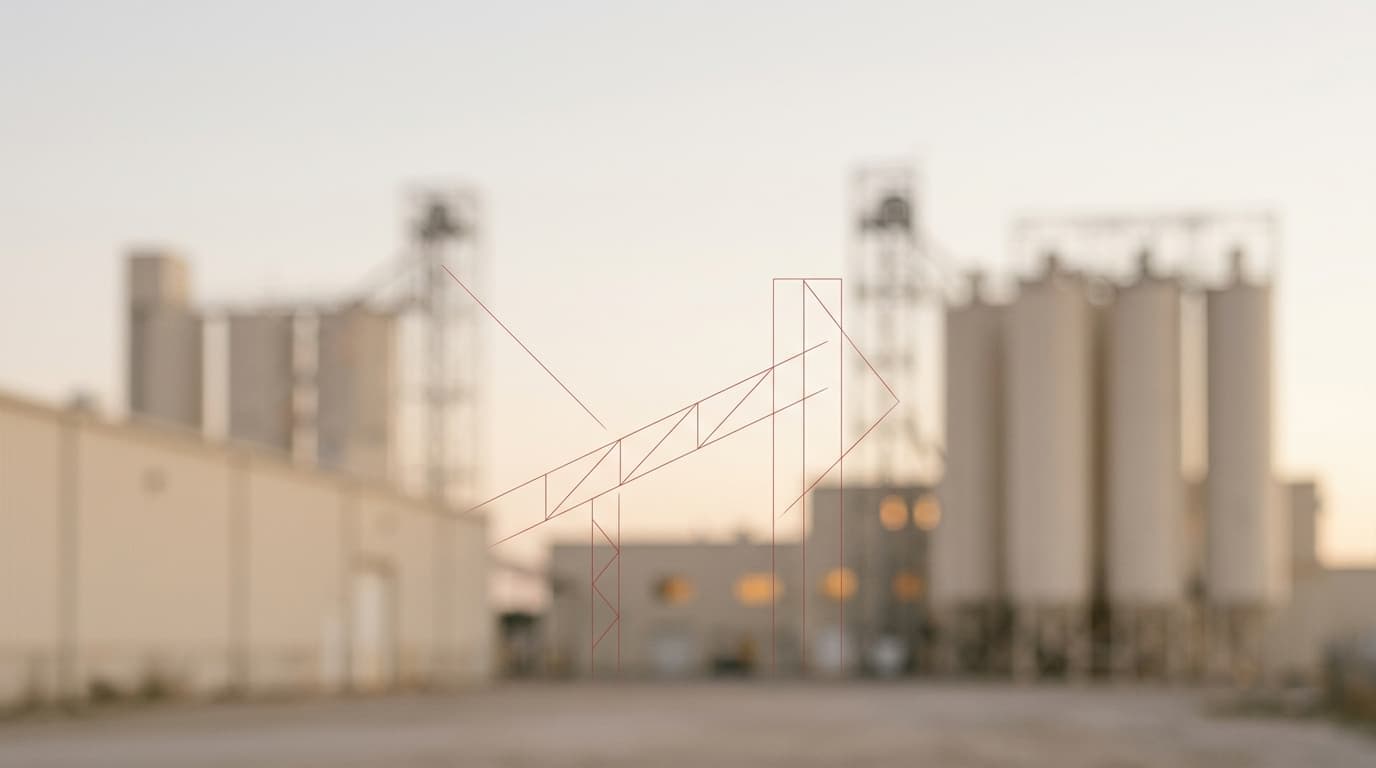 Our Projects background